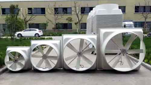 昆山负压风机安装厂家 昆山负压风机安装厂家